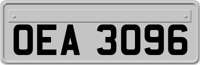 OEA3096
