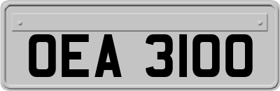 OEA3100
