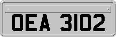 OEA3102