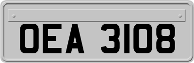 OEA3108