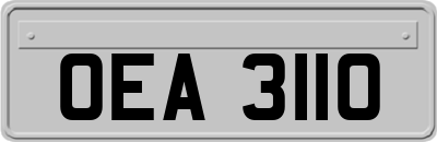 OEA3110