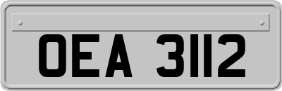 OEA3112