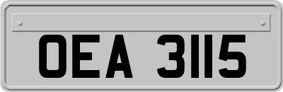 OEA3115