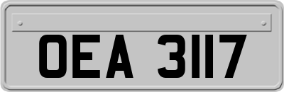 OEA3117