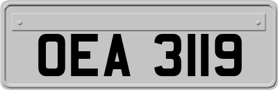 OEA3119