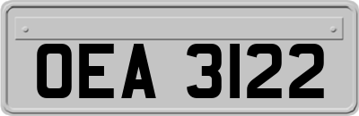 OEA3122