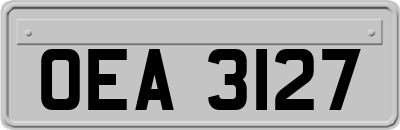OEA3127