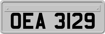 OEA3129
