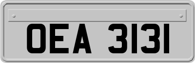 OEA3131