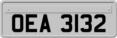 OEA3132