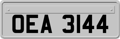 OEA3144