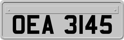 OEA3145