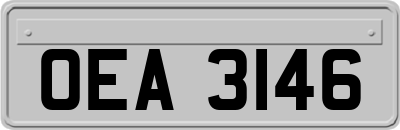 OEA3146