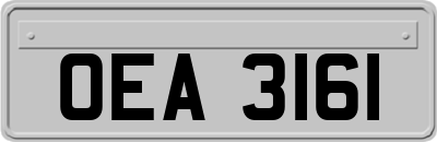 OEA3161