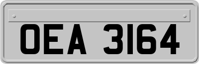 OEA3164