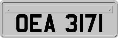OEA3171