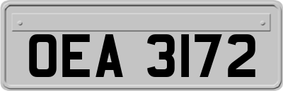 OEA3172