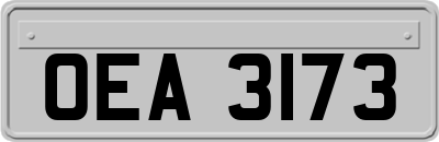 OEA3173
