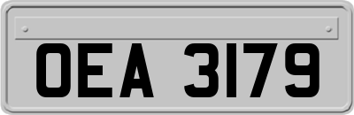 OEA3179