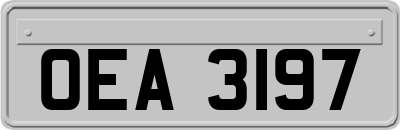 OEA3197