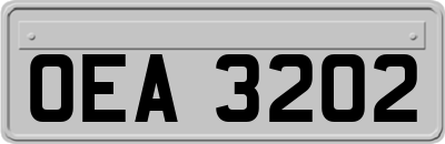 OEA3202