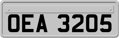 OEA3205