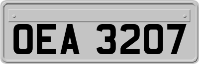 OEA3207