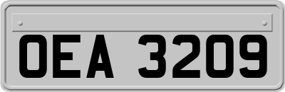 OEA3209