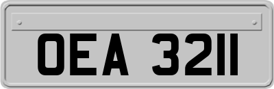 OEA3211