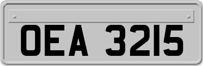 OEA3215