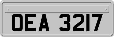 OEA3217