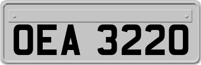 OEA3220