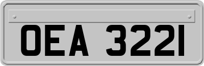 OEA3221