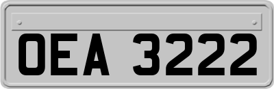 OEA3222