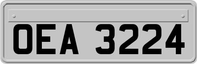 OEA3224