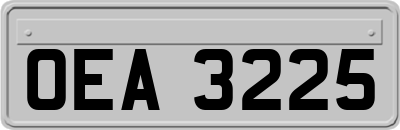 OEA3225