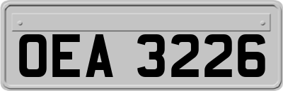 OEA3226