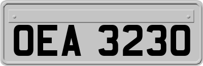 OEA3230