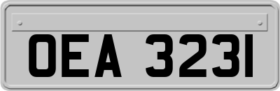 OEA3231