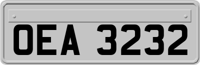 OEA3232