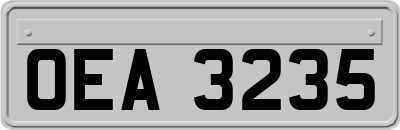 OEA3235