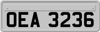 OEA3236