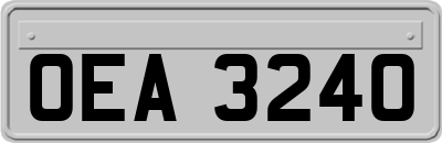 OEA3240