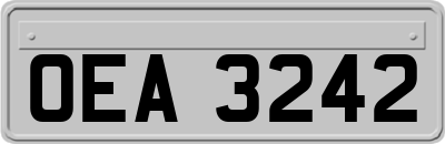 OEA3242