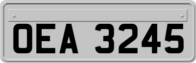 OEA3245