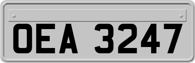 OEA3247