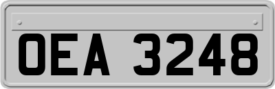 OEA3248