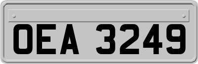 OEA3249