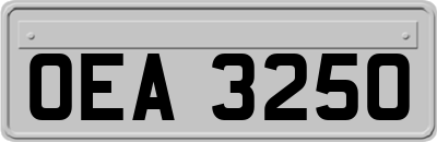 OEA3250