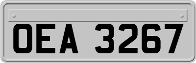 OEA3267